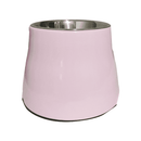 Tigela Alta Bowl - So&Pe Store