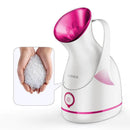 Vaporizador Facial Premium - So&Pe Store