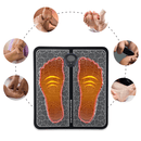 Massageador RelaxPro - Para dores e Inchaços - So&Pe Store