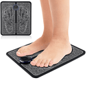 Massageador RelaxPro - Para dores e Inchaços - So&Pe Store