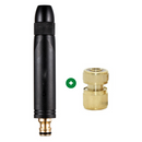 Bocal de Alta Pressão Jato Max - Pistola de Alta pressão Ajustável para Limpeza - So&Pe Store