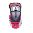Mochila Canguru para Cachorros - So&Pe Store