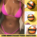 [COMPRE 1 LEVE 2 SOMENTE HOJE 😍] Bronzeador Shinebrown - So&Pe Store
