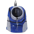 Mochila Canguru para Cachorros - So&Pe Store