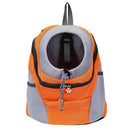 Mochila Canguru para Cachorros - So&Pe Store
