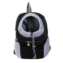 Mochila Canguru para Cachorros - So&Pe Store
