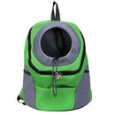 Mochila Canguru para Cachorros - So&Pe Store