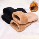 Meias Térmicas de Inverno - 2 Pares - So&Pe Store