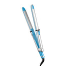Chapinha Nano Titanium PRO - Sokany - So&Pe Store
