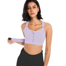Sutiã Volume Max Corretor Postural - So&Pe Store