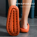 Chinelo Nuvem Comfort Max™ [FRETE GRÁTIS] - So&Pe Store