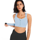 Sutiã Volume Max Corretor Postural - So&Pe Store