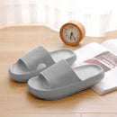 Chinelo Nuvem Comfort Max™ [FRETE GRÁTIS] - So&Pe Store