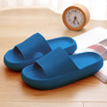 Chinelo Nuvem Comfort Max™ [FRETE GRÁTIS] - So&Pe Store