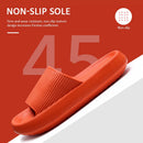 Chinelo Nuvem Comfort Max™ [FRETE GRÁTIS] - So&Pe Store