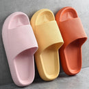 Chinelo Nuvem Comfort Max™ [FRETE GRÁTIS] - So&Pe Store