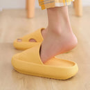 Chinelo Nuvem Comfort Max™ [FRETE GRÁTIS] - So&Pe Store