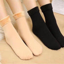 Meias Térmicas de Inverno - 2 Pares - So&Pe Store