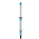 Chapinha Nano Titanium PRO - Sokany - So&Pe Store