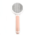 Removedor de Pelos de Animais - Pet Magic - So&Pe Store