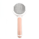 Removedor de Pelos de Animais - Pet Magic - So&Pe Store