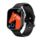 Smartwatch SE Ultra Series 8 | iPhone e Android [Lançamento 2023] + BRINDE - So&Pe Store