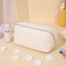 Bolsa para maquiagem, Necessaire de Luxo Beauty - So&Pe Store