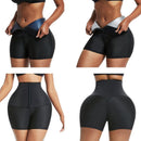 Short Shape Diva - Lançamento 2023 - So&Pe Store