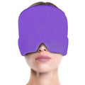 Touca Terapêutica Para Dor De Cabeça Thermax - So&Pe Store