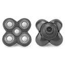Barbeador e Aparador 5 em 1 - BladerPRO® KIT - So&Pe Store