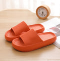 Chinelo Nuvem Comfort Max™ [FRETE GRÁTIS] - So&Pe Store