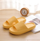 Chinelo Nuvem Comfort Max™ [FRETE GRÁTIS] - So&Pe Store