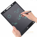 Tablet Mágico Educativo de Desenhar® [FRETE GRÁTIS] - So&Pe Store