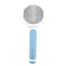 Removedor de Pelos de Animais - Pet Magic - So&Pe Store