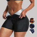 Short Shape Diva - Lançamento 2023 - So&Pe Store