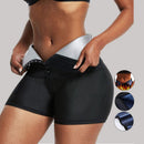Short Shape Diva - Lançamento 2023 - So&Pe Store