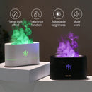 Difusor e Umidificador de ar Air Flame - So&Pe Store