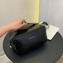 Bolsa para maquiagem, Necessaire de Luxo Beauty - So&Pe Store