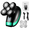 Barbeador e Aparador 5 em 1 - BladerPRO® KIT - So&Pe Store