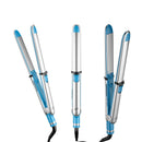 Chapinha Nano Titanium PRO - Sokany - So&Pe Store