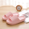 Chinelo Nuvem Comfort Max™ [FRETE GRÁTIS] - So&Pe Store