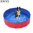 Piscina Resistente Para Pet - So&Pe Store