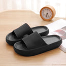 Chinelo Nuvem Comfort Max™ [FRETE GRÁTIS] - So&Pe Store