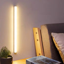 LED INTELIGENTE COM SENSOR DE MOVIMENTO - So&Pe Store