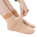 Meias Térmicas de Inverno - 2 Pares - So&Pe Store