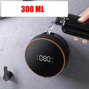 Dispensador de Sabão Automático Banheiro Moderno - So&Pe Store