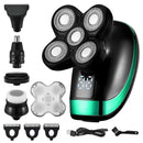 Barbeador e Aparador 5 em 1 - BladerPRO® KIT - So&Pe Store