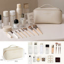 Bolsa para maquiagem, Necessaire de Luxo Beauty - So&Pe Store