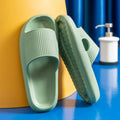 Chinelo Nuvem Comfort Max™ [FRETE GRÁTIS] - So&Pe Store