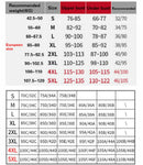 Sutiã Volume Max Corretor Postural - So&Pe Store